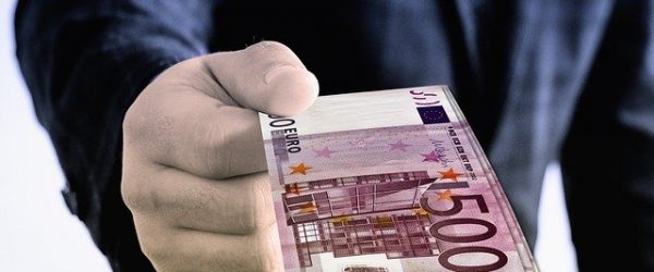 Abfindungen sind gut, wenn sie ausreichend sind. Der Anwalt für Abfindung berät Sie gern.