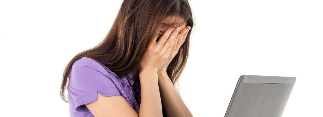 Die Kündigung innerhalb der Probezeit
