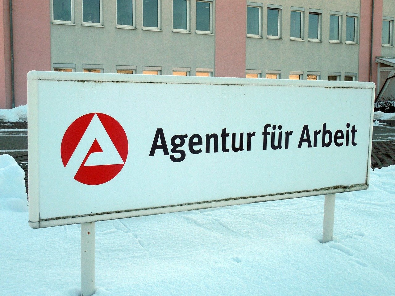 Kündigung innerhalb der Probezeit
