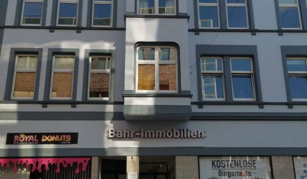 Anwalt Arbeitsrecht Neumünster