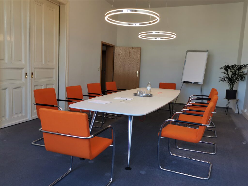 Anwalt Arbeitsrecht Neumünster