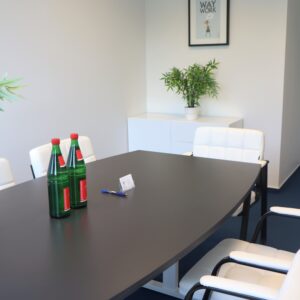 Anwalt Arbeitsrecht Norderstedt