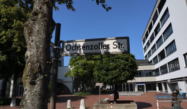 Kanzlei Nordersetdt Arbeitsrecht